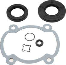 Load image into Gallery viewer, Vertex Pistons VEP7111640 Vertex Pistons 1987 Citation 250cc/1987 Tundra 250cc Complete Gasket Kit w/ Seals