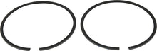 Load image into Gallery viewer, Vertex Pistons VEP590267000001 Vertex Pistons 88-06 YFS 200 Blaster Piston Ring - 1.00mm