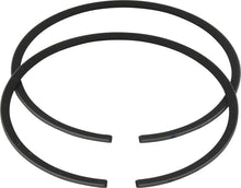 Load image into Gallery viewer, Vertex Pistons VEP590267000001 Vertex Pistons 88-06 YFS 200 Blaster Piston Ring - 1.00mm