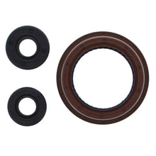 Load image into Gallery viewer, Vertex Pistons Engine Hardware Vertex Gaskets 2016 Polaris ACE 900 EFI EPS Oil Seal Kit