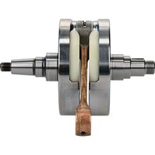Load image into Gallery viewer, Vertex Pistons Uncategorized Vertex Complete Engine Rebuild Kit