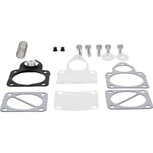 Load image into Gallery viewer, Vertex Pistons Uncategorized Vertex Gaskets 02-06 Arctic Cat ZR 440 Sno-Pro Fuel Pump Rebuild Kit