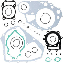 Load image into Gallery viewer, Vertex Pistons Uncategorized Vertex Gaskets 11-12 Arctic Cat 425 4x4 Complete Gasket Kit