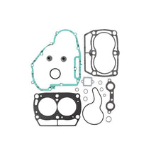 Load image into Gallery viewer, Vertex Pistons Uncategorized Vertex Gaskets 11-14 Polaris Ranger 4x4 800 EFI Complete Gasket Kit