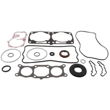Load image into Gallery viewer, Vertex Pistons Uncategorized Vertex Gaskets 18-19 Polaris 800 AXYS Pro RMK Complete Gasket Kit w/ Oil Seals