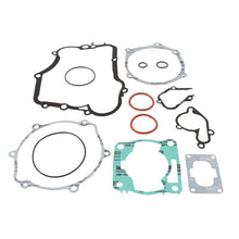 Load image into Gallery viewer, Vertex Pistons Uncategorized Vertex Gaskets 19-23 Yamaha YZ85 Complete Gasket Kit