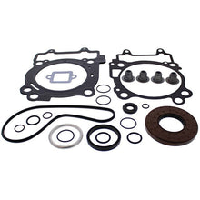Load image into Gallery viewer, Vertex Pistons Uncategorized Vertex Gaskets 2016 Polaris 450 HO 2x4 MD Complete Gasket Kit w/ Oil Seals