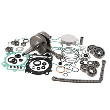 Load image into Gallery viewer, Vertex Pistons Uncategorized Vertex Kawasaki Complete Engine Rebuild Kit