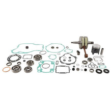 Load image into Gallery viewer, Vertex Pistons Uncategorized Vertex Kawasaki Complete Engine Rebuild Kit