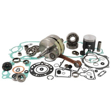Load image into Gallery viewer, Vertex Pistons Uncategorized Vertex Kawasaki Complete Engine Rebuild Kit