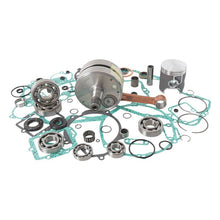 Load image into Gallery viewer, Vertex Pistons Uncategorized Vertex Kawasaki Complete Engine Rebuild Kit