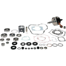 Load image into Gallery viewer, Vertex Pistons Uncategorized Vertex Kawasaki Complete Engine Rebuild Kit