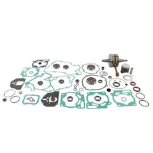 Load image into Gallery viewer, Vertex Pistons Uncategorized Vertex KTM Complete Engine Rebuild Kit