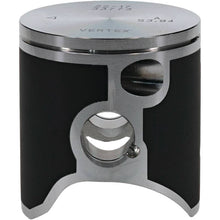 Load image into Gallery viewer, Vertex Pistons Uncategorized Vertex Piston 01-16 KTM 125 EXC 125cc Forged Pro Race Piston Kit