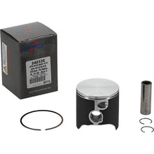 Load image into Gallery viewer, Vertex Pistons Uncategorized Vertex Piston 16-22 KTM 150 SX 150cc Cast Race Piston Kit