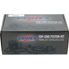 Load image into Gallery viewer, Vertex Pistons Uncategorized Vertex Piston 17-19 KTM 300 XC 300cc Top End Piston Kit