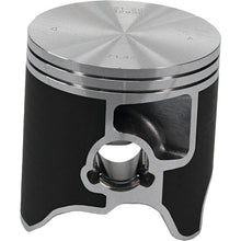 Load image into Gallery viewer, Vertex Pistons Uncategorized Vertex Piston 17-19 KTM 300 XC 300cc Top End Piston Kit