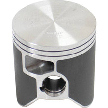 Load image into Gallery viewer, Vertex Pistons Uncategorized Vertex Piston 17-24 Sherco SE-R 250 250cc Cast Replica Piston Kit