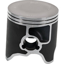 Load image into Gallery viewer, Vertex Pistons Uncategorized Vertex Piston 18-22 KTM 300 EXC TPI 300cc Top End Piston Kit