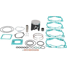 Load image into Gallery viewer, Vertex Pistons Uncategorized Vertex Piston 18-22 KTM 300 EXC TPI 300cc Top End Piston Kit