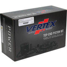 Load image into Gallery viewer, Vertex Pistons Uncategorized Vertex Piston 18-22 KTM 300 EXC TPI 300cc Top End Piston Kit