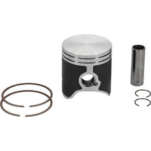 Load image into Gallery viewer, Vertex Pistons Uncategorized Vertex Piston 18-24 Beta RR 2T 125 125cc Cast Replica Piston Kit