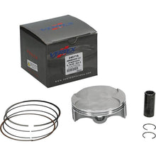 Load image into Gallery viewer, Vertex Pistons Uncategorized Vertex Piston 19-23 Kawasaki KX 450 F 450cc Forged GP Racers Choice Piston Kit