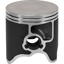 Load image into Gallery viewer, Vertex Pistons Uncategorized Vertex Piston 2024 KTM 300 EXC 300cc Cast Replica Piston Kit