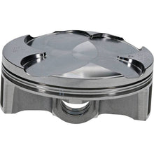 Load image into Gallery viewer, Vertex Pistons Uncategorized Vertex Piston 22-24 Honda CRF 250 R 250cc Forged Replica Piston Kit