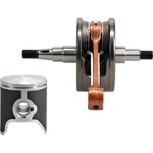 Load image into Gallery viewer, Vertex Pistons Uncategorized Vertex Pistons 13-23 50 SX/21-23 MC 50/17-23 TC 50 Complete Engine Rebuild Kit