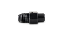 Load image into Gallery viewer, Vibrant VIB16760 Vibrant 1/8in NPT 304SS Pressure Relief Valve