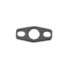 Load image into Gallery viewer, Vibrant Engine Gaskets Vibrant Oil Drain Gasket To Match Part (2889)