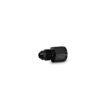Load image into Gallery viewer, Vibrant Fittings Vibrant 1/8in NPT Female x -4AN Male Flare Adapter