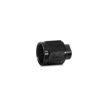 Load image into Gallery viewer, Vibrant Fittings Vibrant -12AN Flare Caps - Aluminum