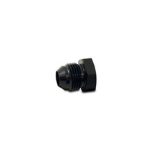 Load image into Gallery viewer, Vibrant Fittings Vibrant -12AN Flare Plugs - Aluminum