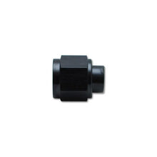 Load image into Gallery viewer, Vibrant Fittings Vibrant -16AN Flare Caps - Aluminum