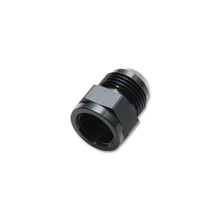 Load image into Gallery viewer, Vibrant Fittings Vibrant -4AN Female to -6AN Male Expander Adapter Fitting