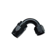 Load image into Gallery viewer, Vibrant Fittings Vibrant -6AN Straight Hose End Fitting