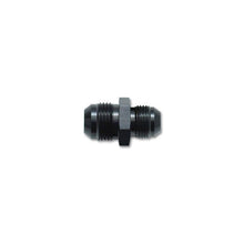 Load image into Gallery viewer, Vibrant Fittings Vibrant -6AN to -10AN Reducer Adapter Fitting - Aluminum