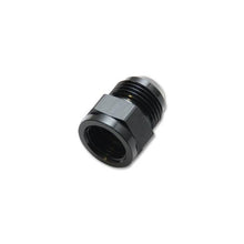 Load image into Gallery viewer, Vibrant Fittings Vibrant -8AN Female to -10AN Male Expander Adapter Fitting