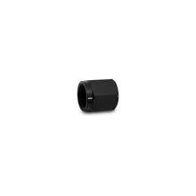 Load image into Gallery viewer, Vibrant Fittings Vibrant -8AN Tube Nut Fitting - Aluminum