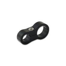 Load image into Gallery viewer, Vibrant Line Seperators Vibrant Aluminum Line Separators 14.3mm ID Holes