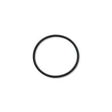 Load image into Gallery viewer, Vibrant O-Rings Vibrant Replacement O-Ring for 4in Weld Fittings (Part #12548)