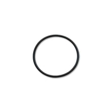 Load image into Gallery viewer, Vibrant O-Rings Vibrant Replacement O-Ring for 4in Weld Fittings (Part #12548)