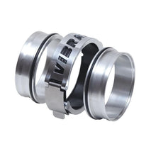Load image into Gallery viewer, Vibrant O-Rings Vibrant Replacement O-Ring for 4in Weld Fittings (Part #12548)