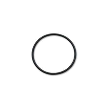 Load image into Gallery viewer, Vibrant O-Rings Vibrant Replacement O-Ring for 4in Weld Fittings (Part #12548)