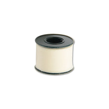 Load image into Gallery viewer, Vibrant Sealants Vibrant 2 Meter (6-1/2 Feet) Roll of White Adhesive Clean Cut Tape