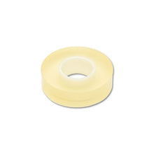 Load image into Gallery viewer, Vibrant Sealants Vibrant 5 Meter (16-1/2 Feet) Roll of Clear Adhesive Clear Cut Tape