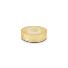 Load image into Gallery viewer, Vibrant Sealants Vibrant 5 Meter (16-1/2 Feet) Roll of Clear Adhesive Clear Cut Tape