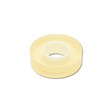 Load image into Gallery viewer, Vibrant Sealants Vibrant 5 Meter (16-1/2 Feet) Roll of Clear Adhesive Clear Cut Tape